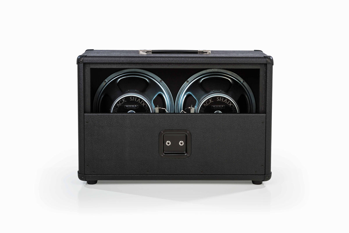 2x12 Cabinet V86142