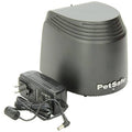 Stay and Play Extra Transmitter with Adapter G71501