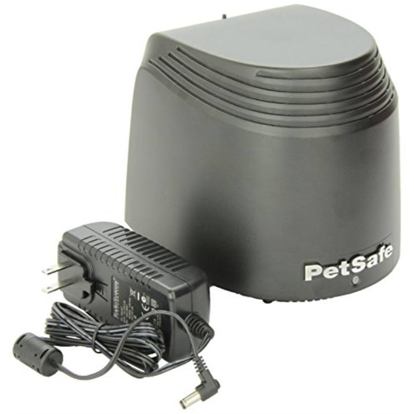 Stay and Play Extra Transmitter with Adapter G71501