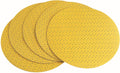 220 Grit Velcro Sanding Paper I97140