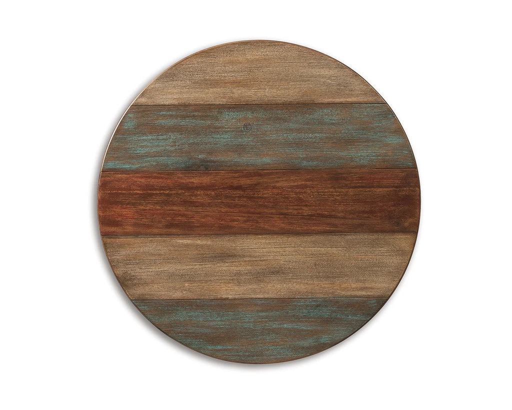 Casual Table (Set of 3) C7737