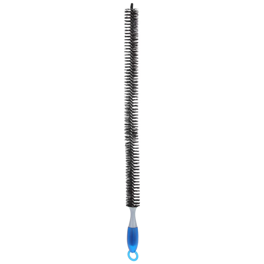 Flexible Dryer Vent Cleaner Brush E7495