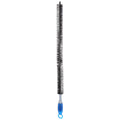 Flexible Dryer Vent Cleaner Brush E7495