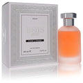 Eau De Parfum Spray 100ml/3.4oz F3313