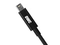 2.0m Thunderbolt 3 USB-C Cable C7462