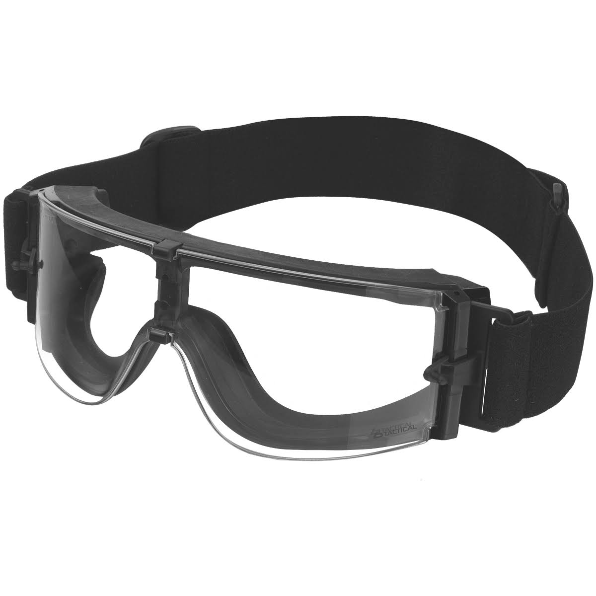 Tactical Goggles M74918