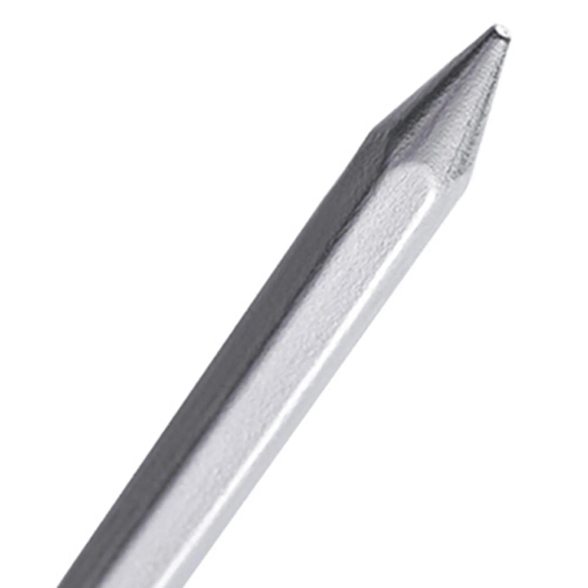 5x Metal Tent Stakes Steel Camping Ground Stakes 20cm D256