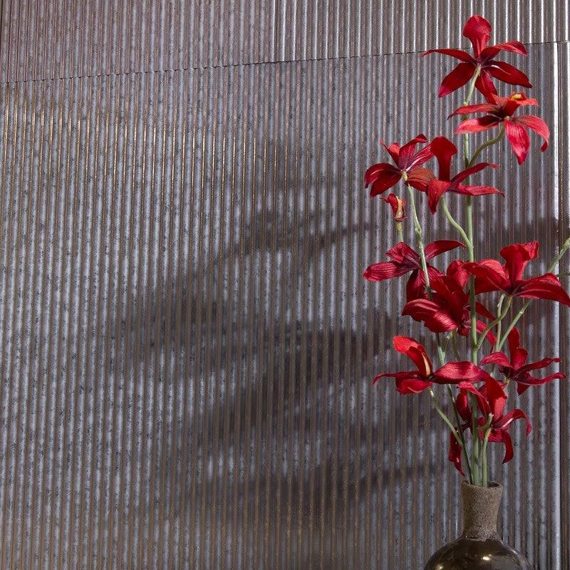 Rib Wall Tile F71111