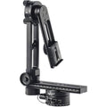 360 Degree Spherical Panoramic Kit J904752