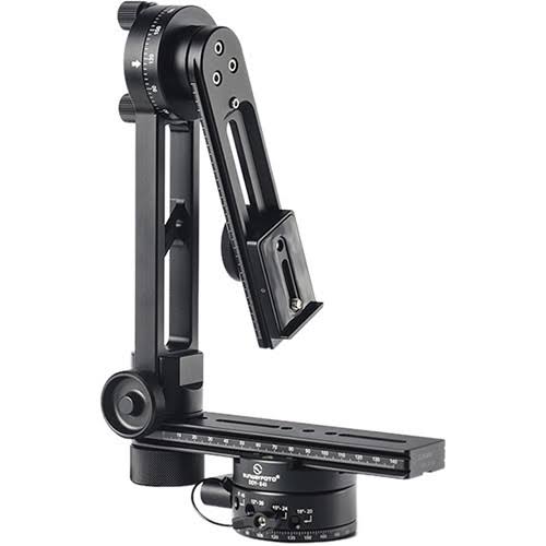 360 Degree Spherical Panoramic Kit J904752