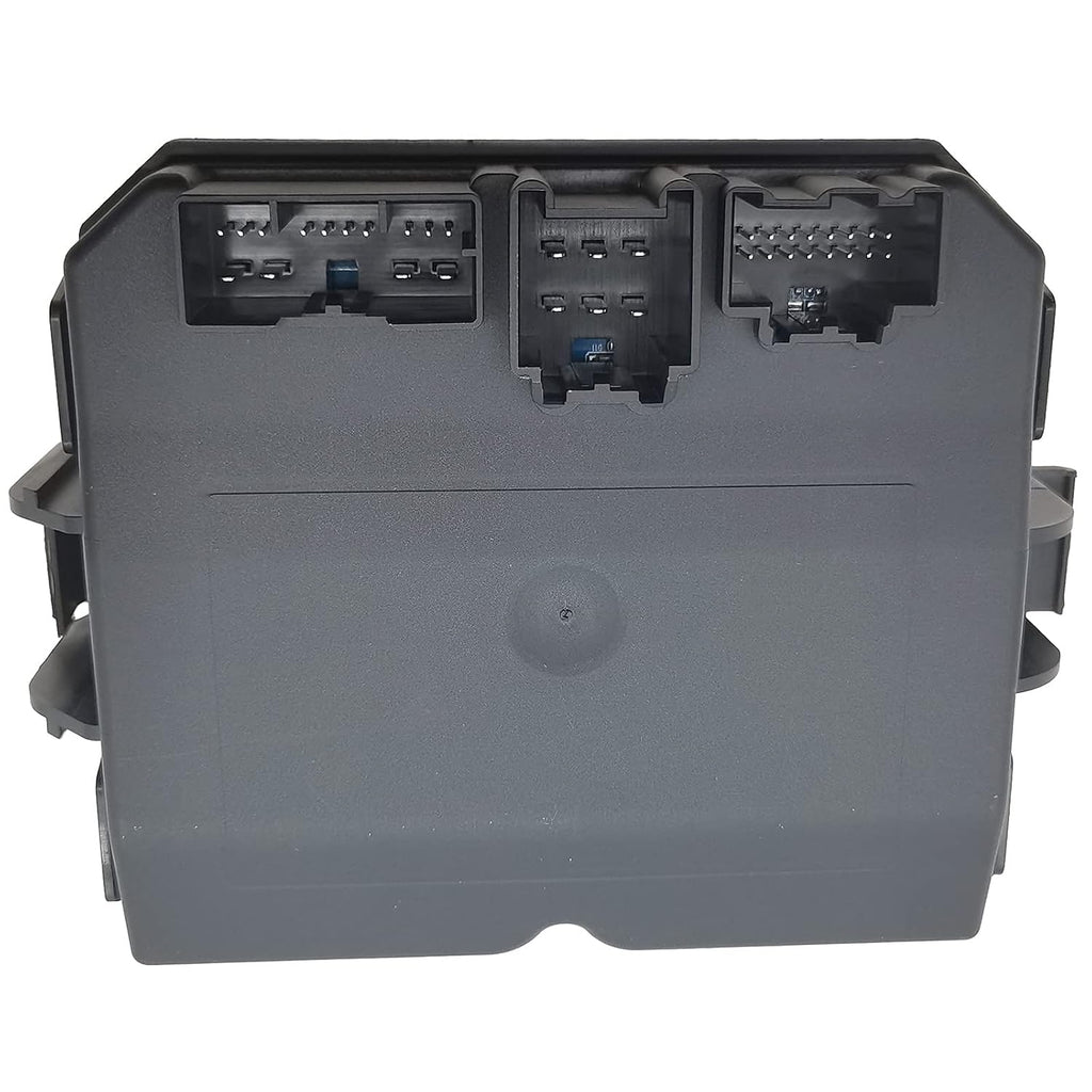 Rear Liftgate Control Module Pack of 2 P927
