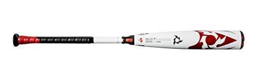 Baseball Bat Z699475