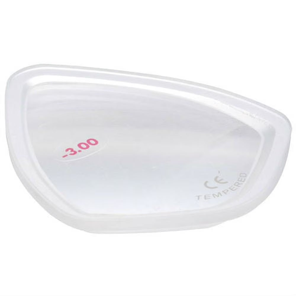 Focus Mask Lens 5.0 Y411