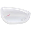 Focus Mask Lens 5.0 Y411