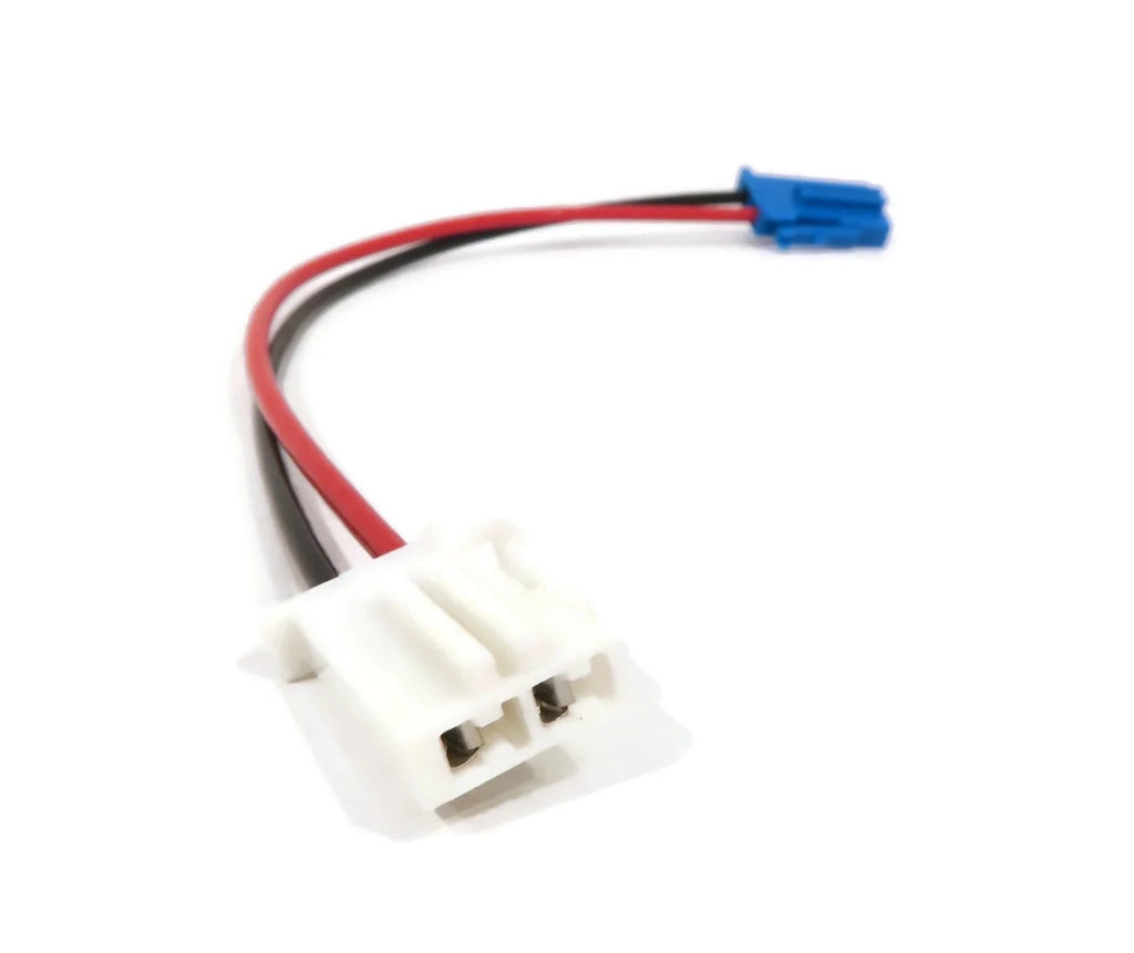 Electric Fuel Pump with Wire Lead for 150HP Outboard Engine O68162