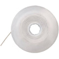 Silver 49 Strand Cable - 150& Spool I669666