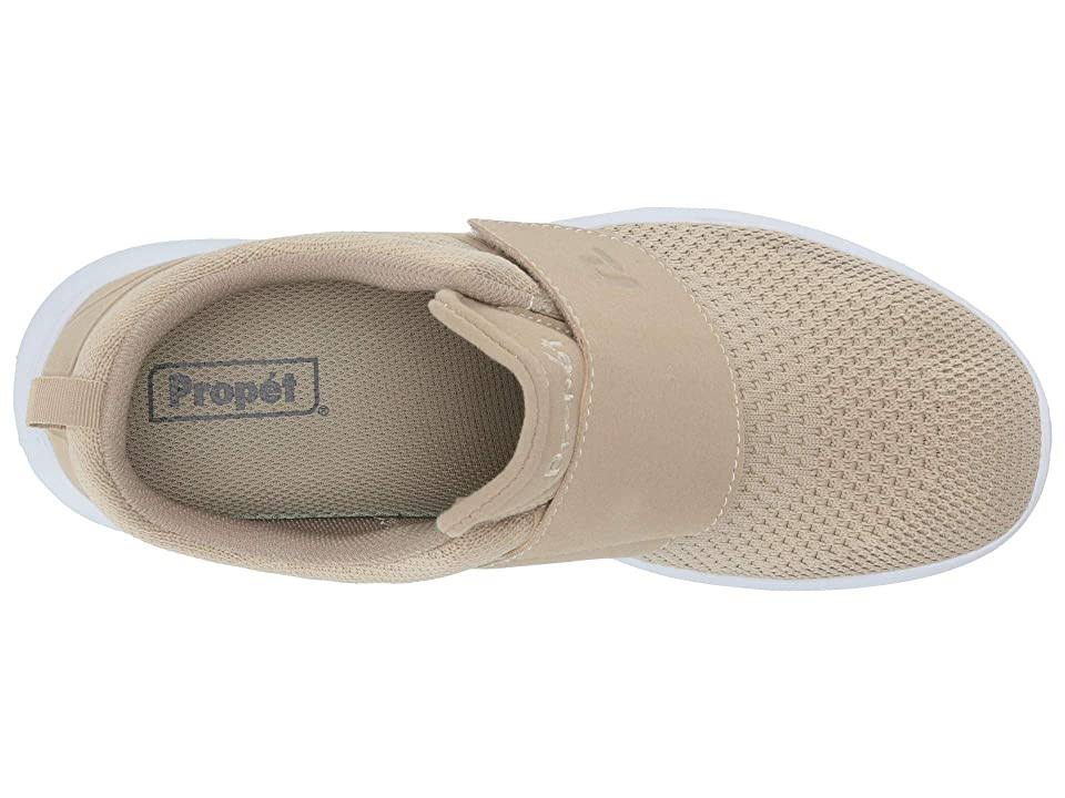 11.5 Men's Sand Y19345