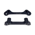Rear Brake Caliper Adapter E277