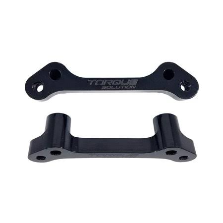 Rear Brake Caliper Adapter E277