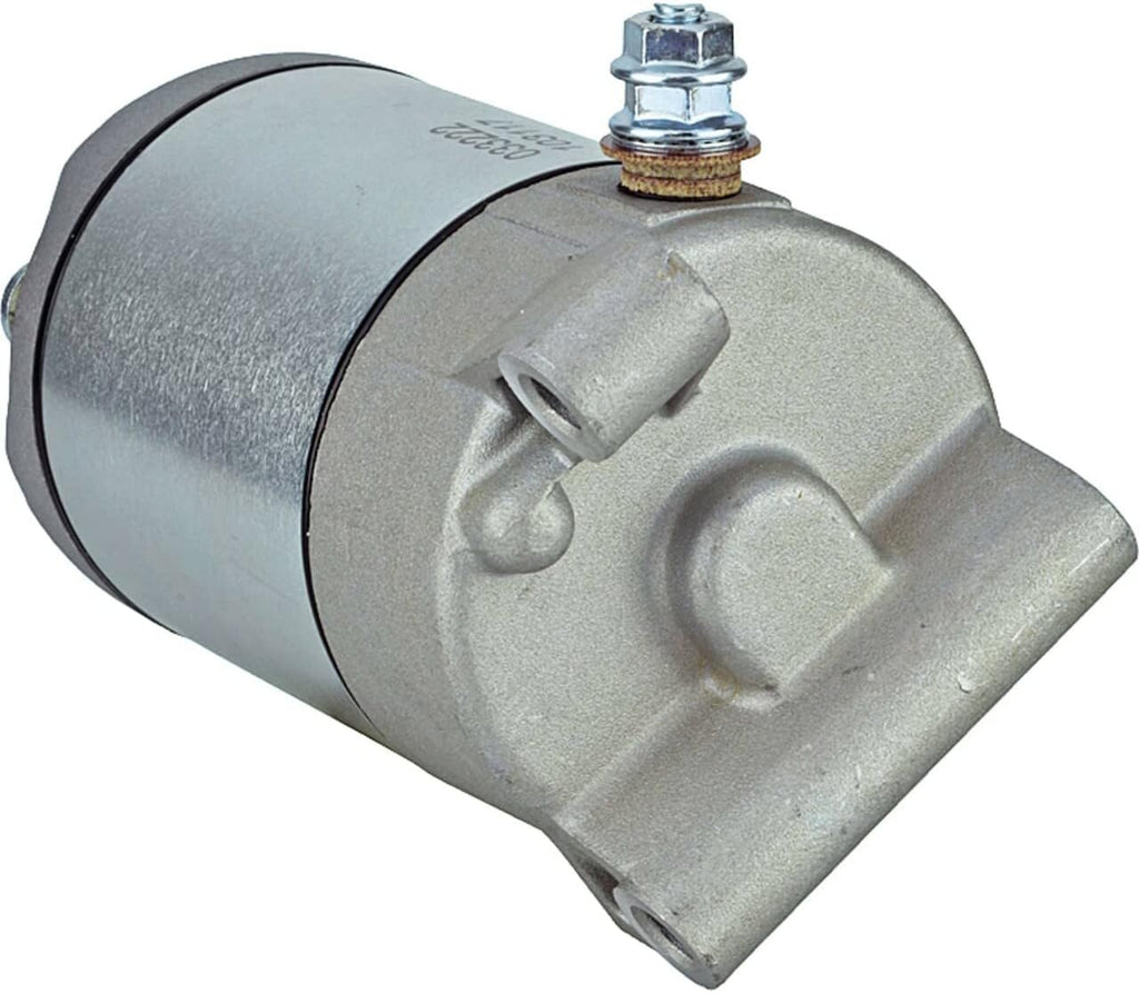Starter for Polaris Sportsman 570 EFI 2014, Pack of 2 Y5613