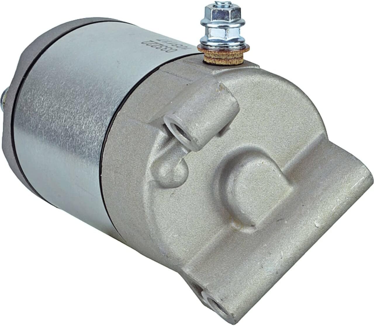 Starter for Polaris Sportsman 570 EFI 2014, Pack of 2 Y5613