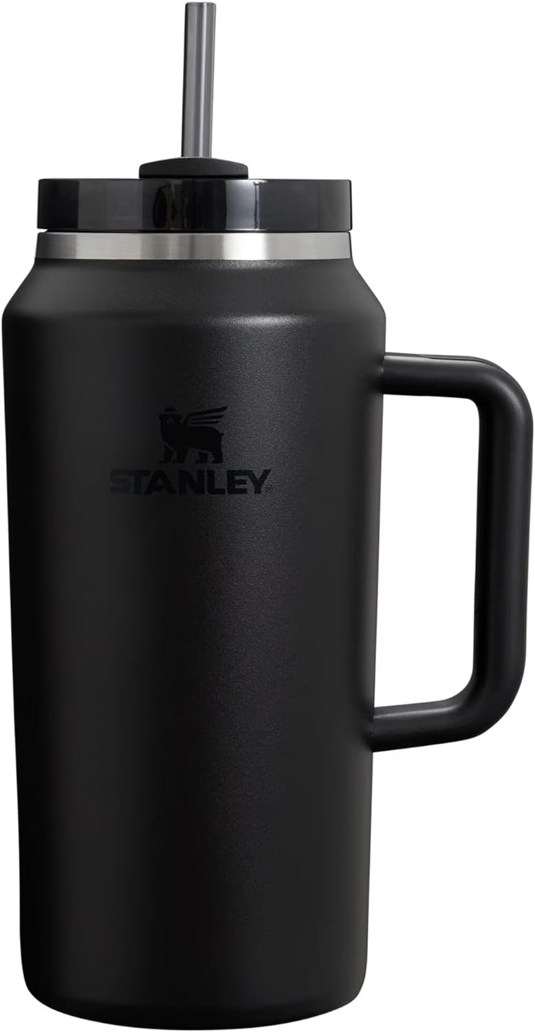 64 oz. FlowState Tumbler N72102