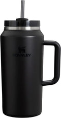 64 oz. FlowState Tumbler N72102