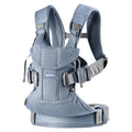 Baby Carrier One AIR 3D Mesh Slate Blue G7098