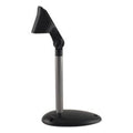 Wasp Smart Stand P117