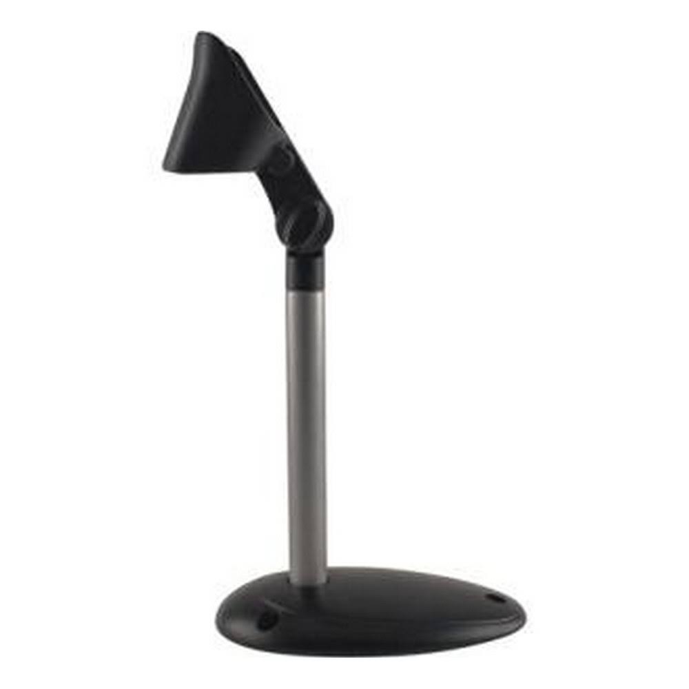 Wasp Smart Stand P117