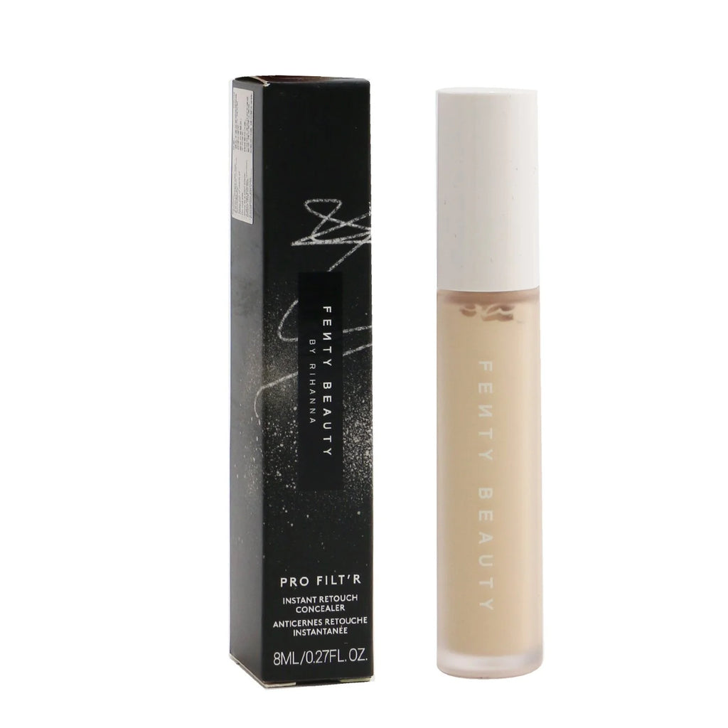 Concealer - #220 (Light Medium With Warm Undertone) 8ml/0.27oz I456