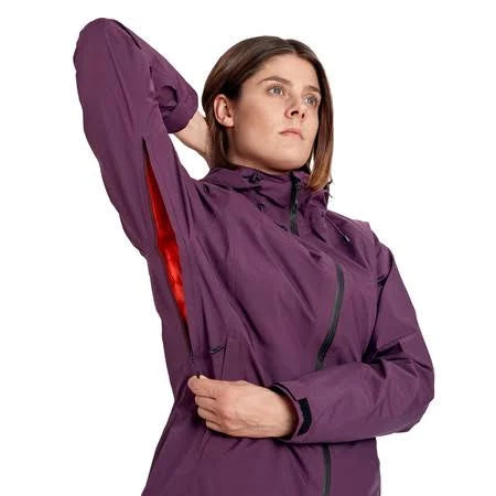 3 in 1 L Jacket Q207224