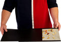 Jigsaw Puzzle Case for Puzzles up to 1500 Pieces Y458