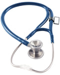 Blue Cardiology Stethoscope L654830