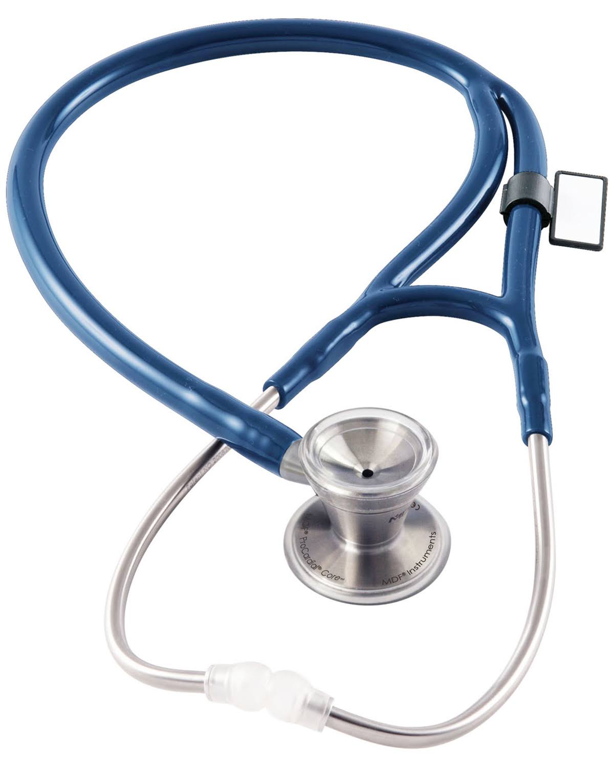 Blue Cardiology Stethoscope L654830