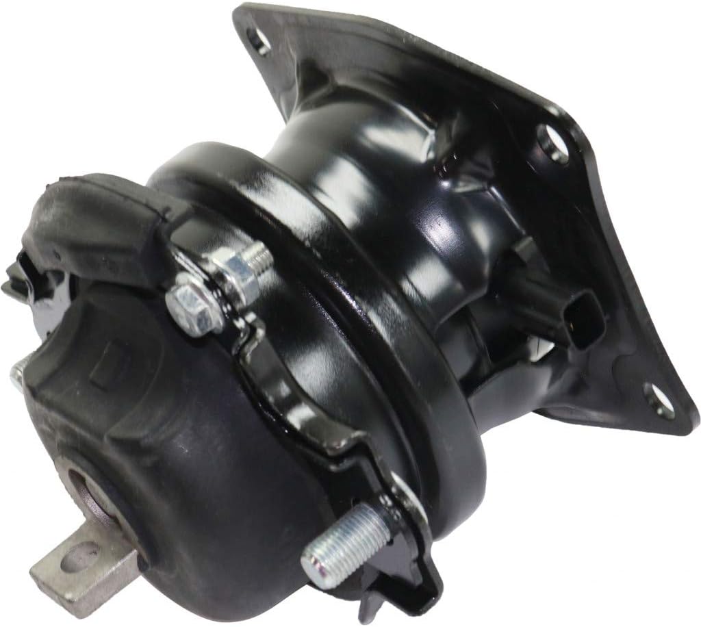 Motor Mount for Honda Odyssey 2005 2006 2007 Rear 6 Cyl 3.5L N216