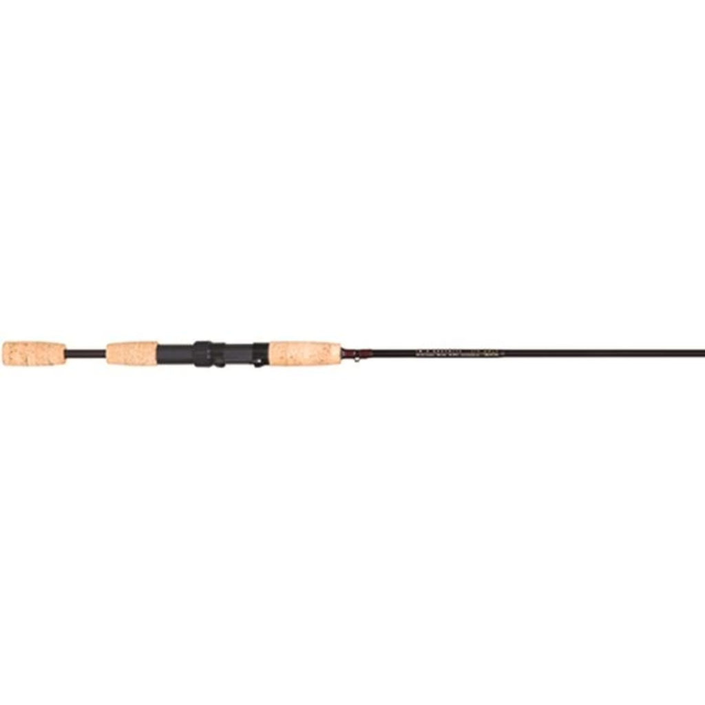 Pole 12ft 2pc T920084