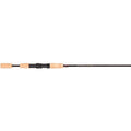 Pole 12ft 2pc T920084