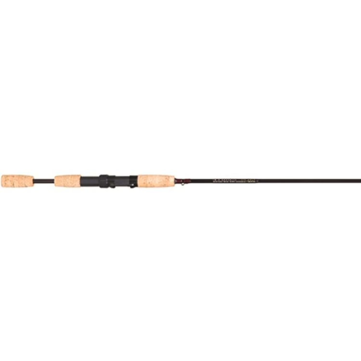 Pole 12ft 2pc T920084