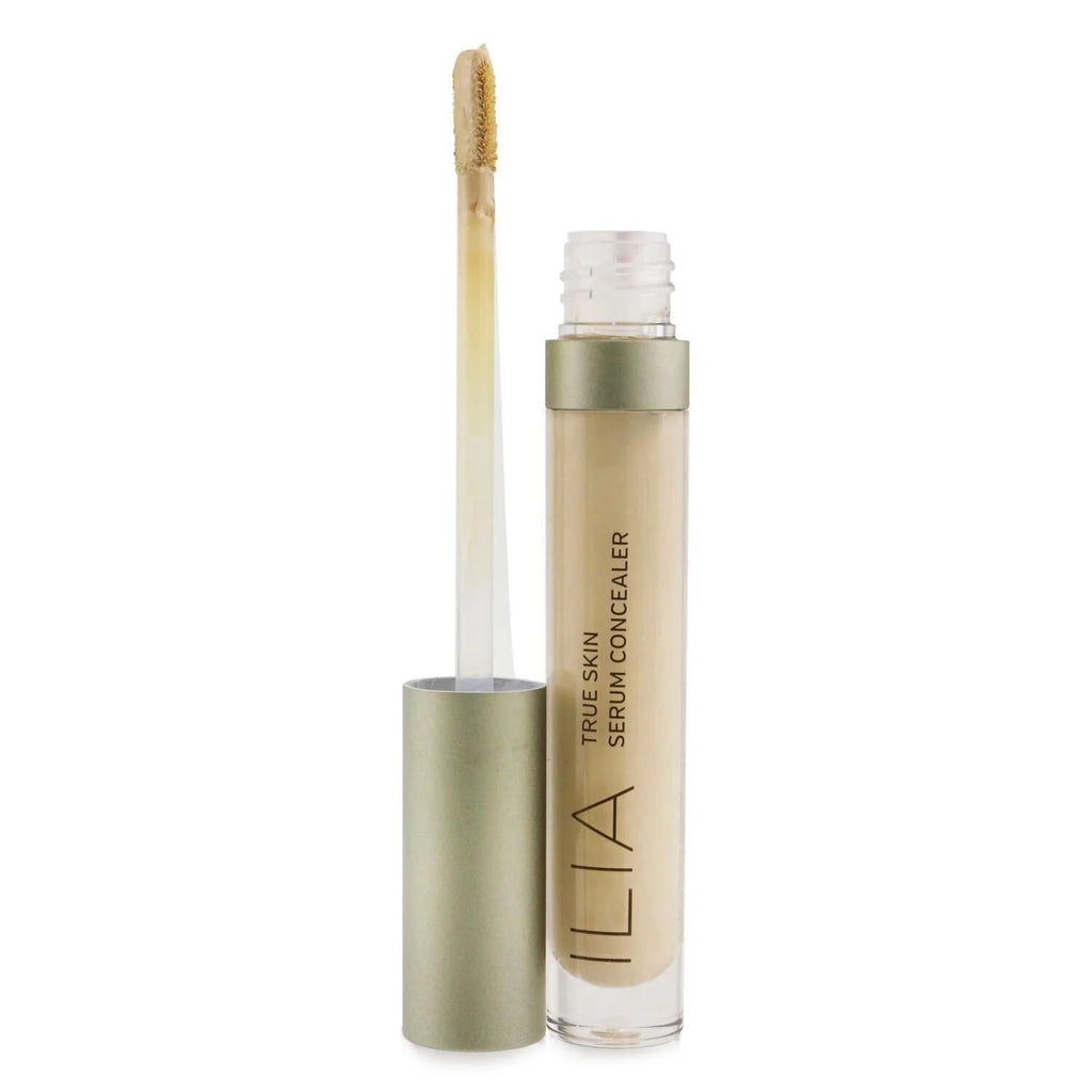 Serum Concealer S2538
