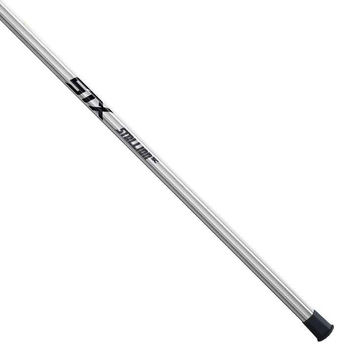 Scandium Attack Lacrosse Shaft Q684