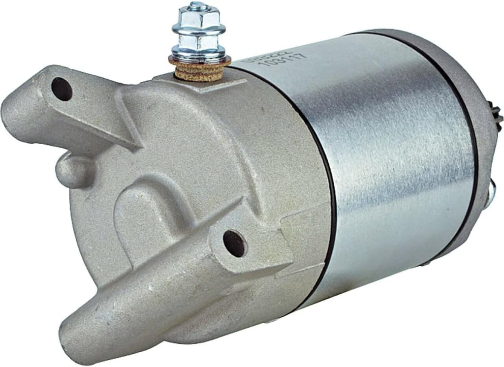 Starter for Polaris Sportsman 570 EFI 2014, Pack of 2 Y5613