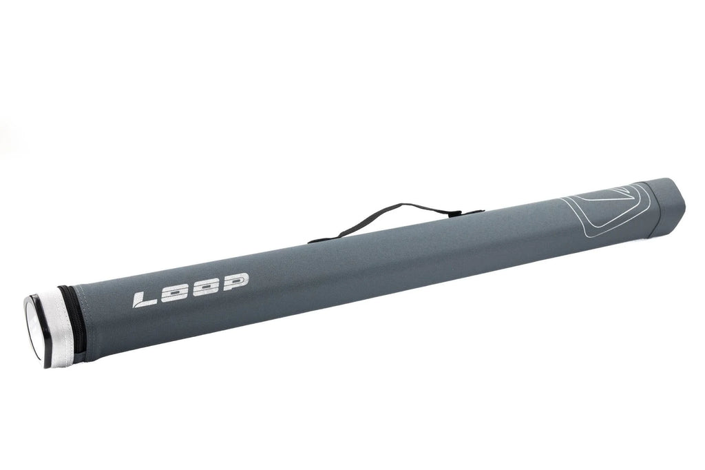 Medium-Fast Fly Rod Y95749