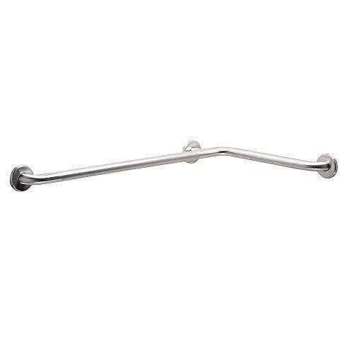 Bathroom Safety Bar I30199