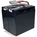 Replacement Battery Cartridge for Select APC UPS Q79367