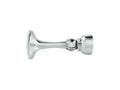 Magnetic Door Holder Bright Chrome F600399