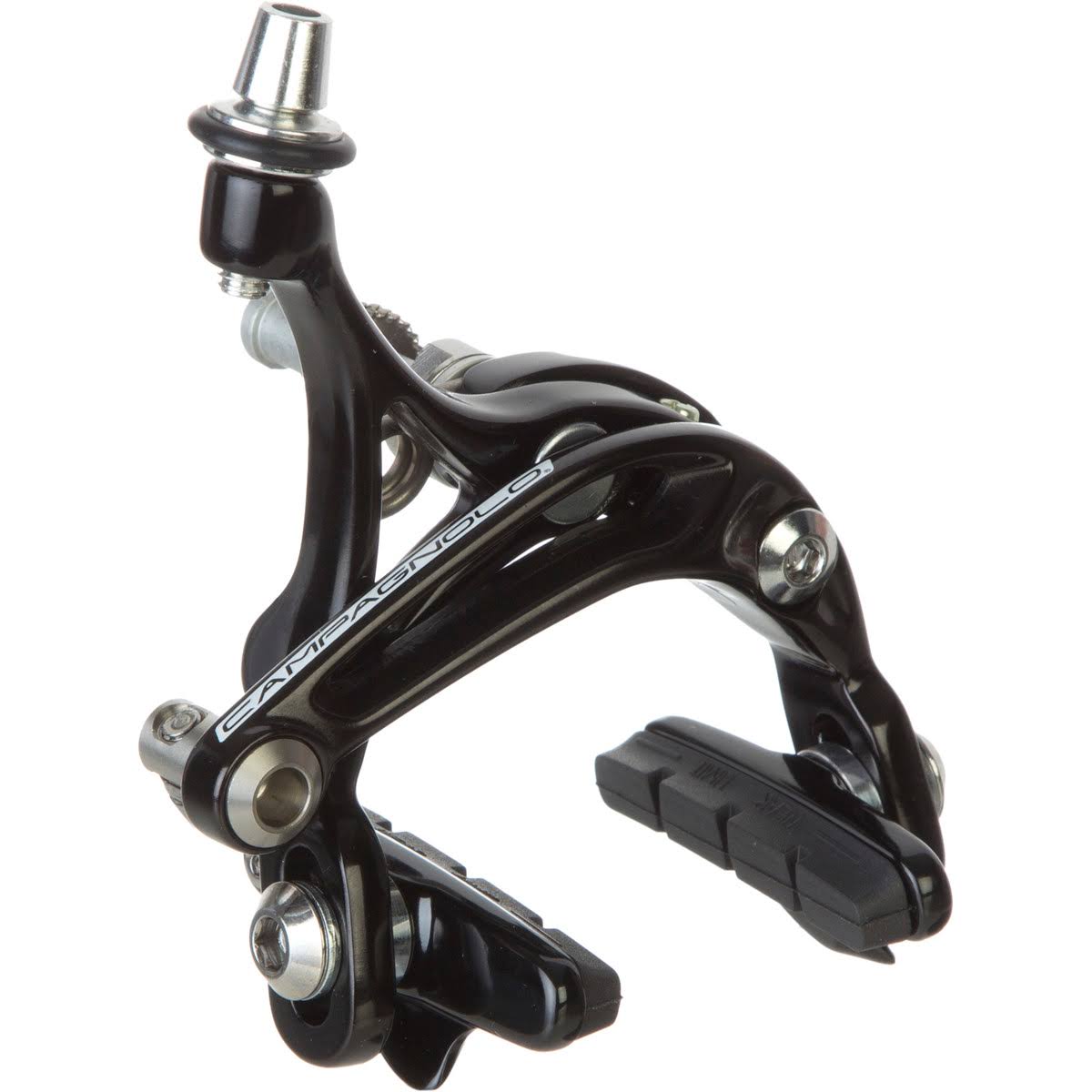 Black Dual Pivot Brake Set Y425