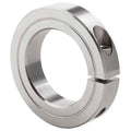 Shaft Collar, Clamp, 3/4in. V904889
