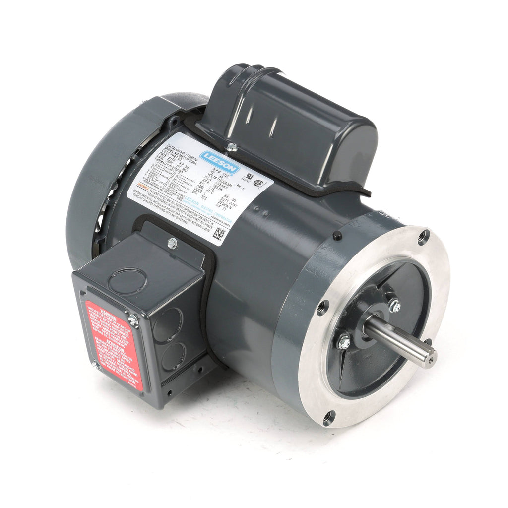 Motor M1849
