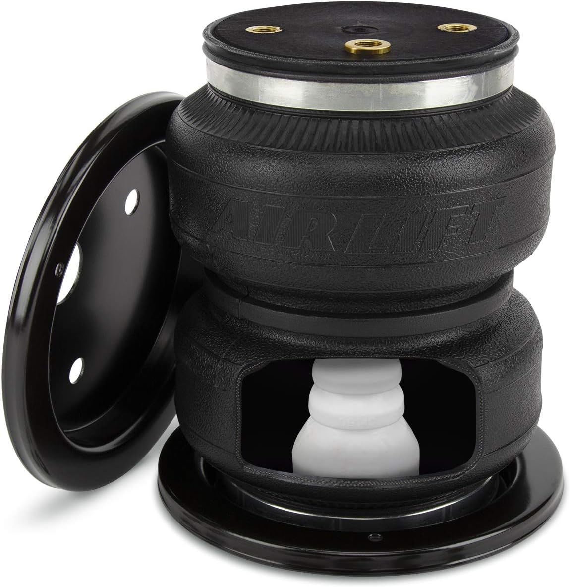 Air Suspension Kit M199